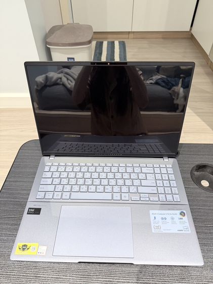 วินโดว์ 16 กิกะไบต์ Notebook ASUS Vivobook S 16 OLED