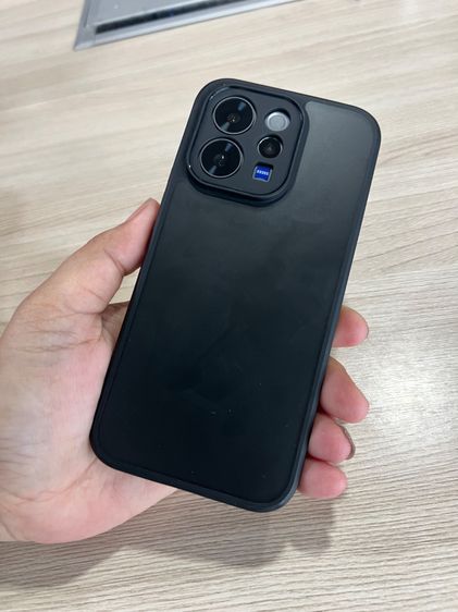 Vivo V70 รูปที่ 2