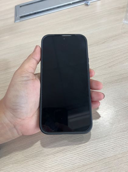 Vivo V70