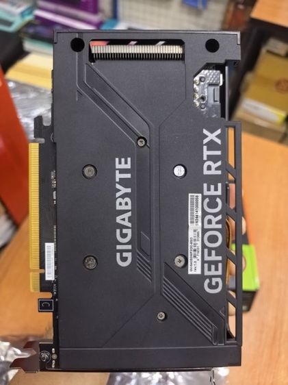 RTX 4060 รูปที่ 3