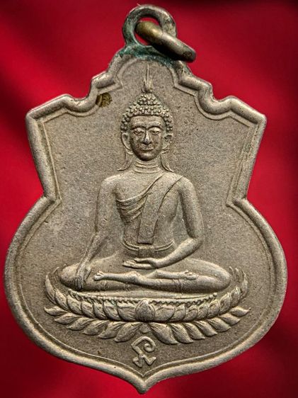 พระเก่าให้เช่าค่ะ