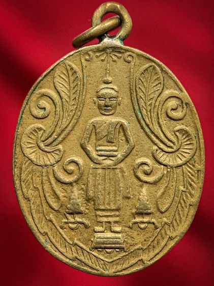 พระเก่าให้เช่าค่ะ