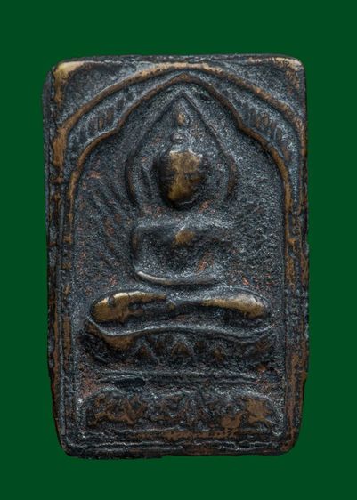 หลวงปู่ศุขประภามณฑล