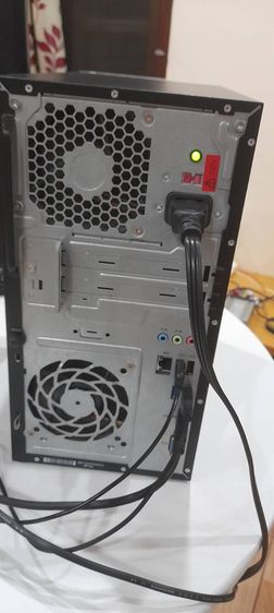 Pentium G4560 รูปที่ 6