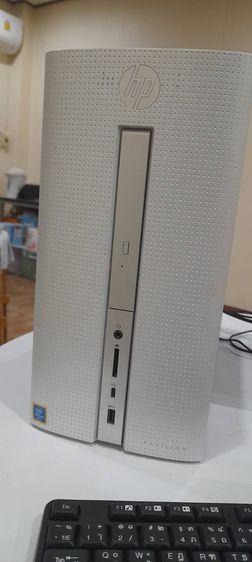 Pentium G4560 รูปที่ 7
