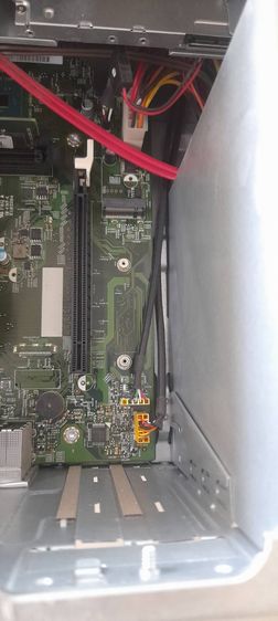 Pentium G4560 รูปที่ 4
