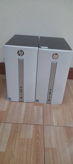 Pentium G4560