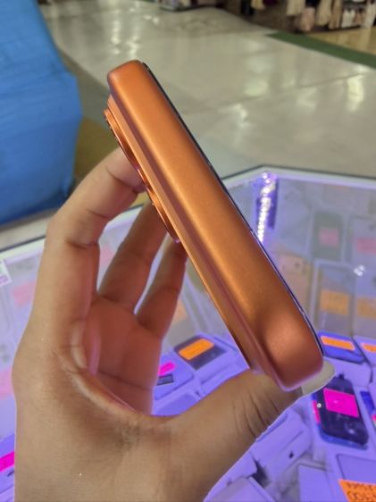 17pro max 256gb ชาร์จ3 รูปที่ 7