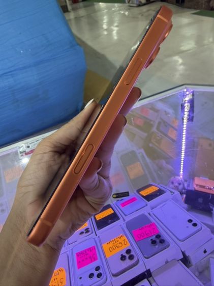 17pro max 256gb ชาร์จ3 รูปที่ 5