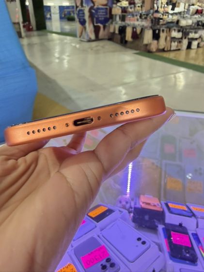 17pro max 256gb ชาร์จ3 รูปที่ 6