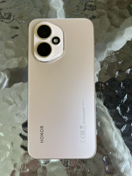 Honor400 5G รูปที่ 3