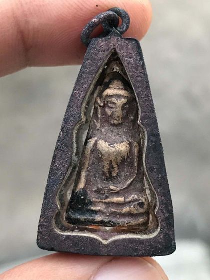 ผงสุพรรณ