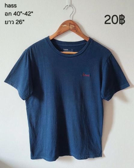 เสื้อ ,กางเกง