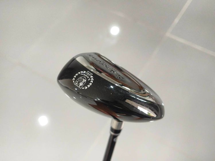 Fw. 5      ST. Andrews    SAF  -  504    TWIN   RUNNER   SOLE       มือสองญี่ปุ่น รูปที่ 4