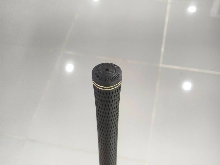 Fw. 5      ST. Andrews    SAF  -  504    TWIN   RUNNER   SOLE       มือสองญี่ปุ่น รูปที่ 11