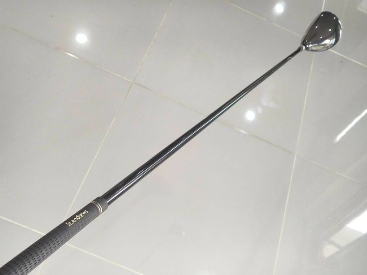 Fw. 5      ST. Andrews    SAF  -  504    TWIN   RUNNER   SOLE       มือสองญี่ปุ่น รูปที่ 8