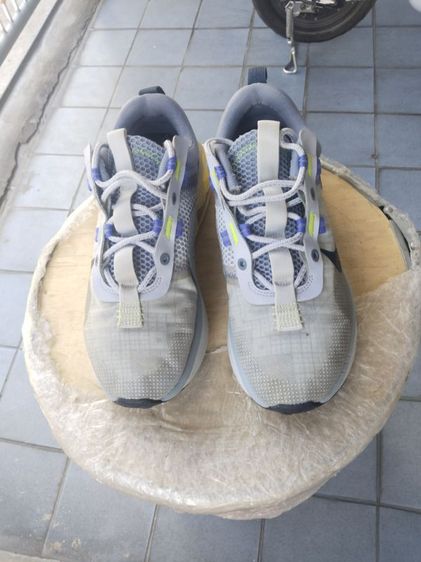 รองเท้า Nike air max 2021 รูปที่ 3