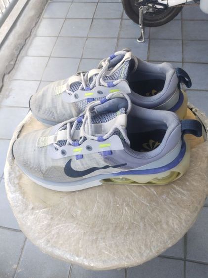 รองเท้า Nike air max 2021 รูปที่ 2