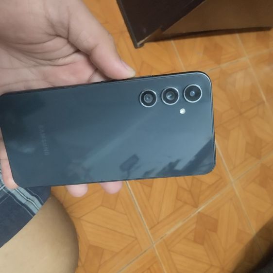ขาย samsung A54 5g รูปที่ 2