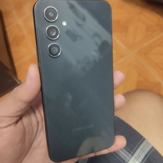 Galaxy A54 128 GB ขาย samsung A54 5g