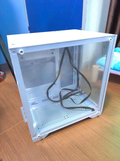 อื่นๆ ขายเคส แรม เมนบอร์ด PSU เหมาหรือแยกก็ได้ มีค่าส่งหากนอกกรุงเทพหรือปริมณฑล