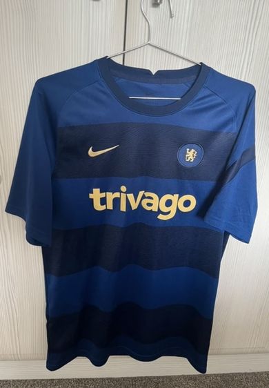 เสื้อเชลซี
