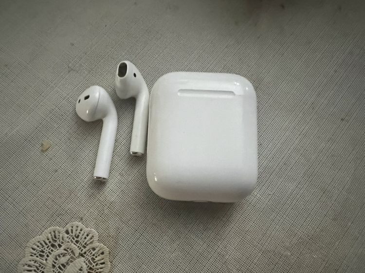 airpod