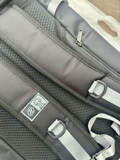 กระเป๋าเป้ ASRock Taichi เป็นของพรีเมียม (ASRock Backpack) รูปที่ 6