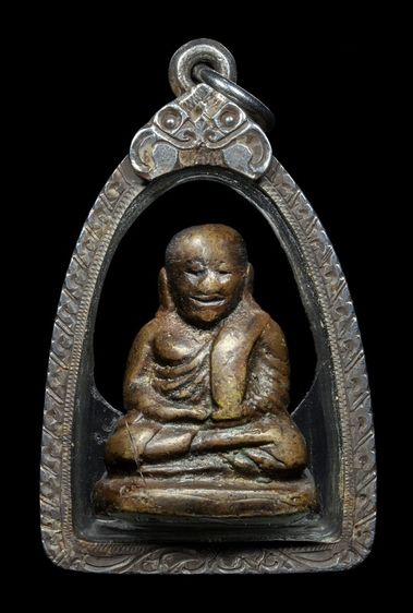 พระเครื่อง