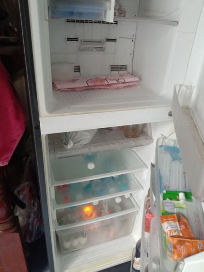 ตู้เย็น รูปที่ 4