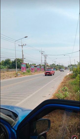 ต้องการ"ขาย-เช่า"อพาร์ทเม้นท์(100วา)18ห้อง+ห้องน้ำและซักล้าง(3ชั้นพร้อดาดฟ้า)+ที่จอดรถ50วา ด้านหน้าติดถนนบางลี่-อู่ทอง(ถนน3505)ติดถนน2ด้าน