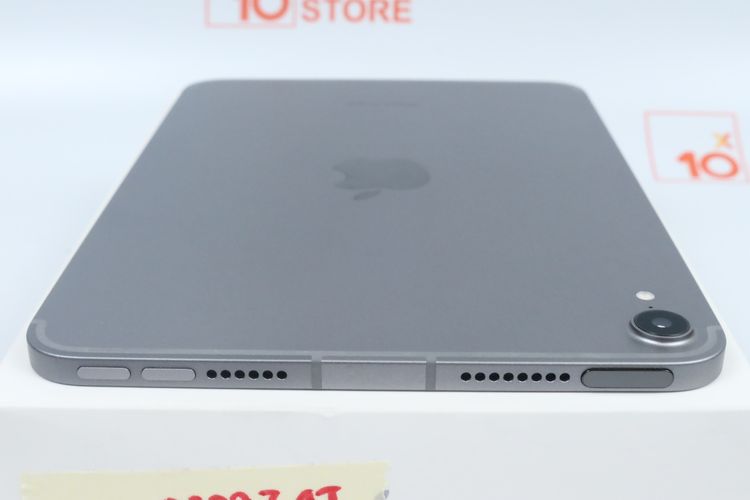 iPad mini 7 256GB WiFi+Cellular  รูปที่ 5