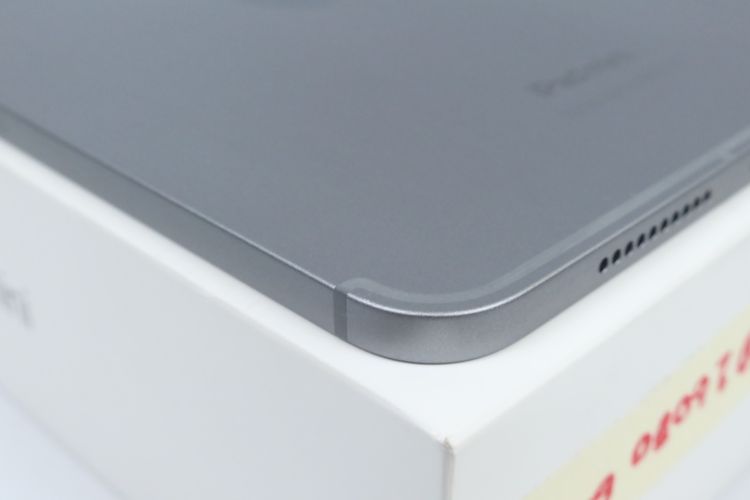 iPad mini 7 256GB WiFi+Cellular  รูปที่ 11