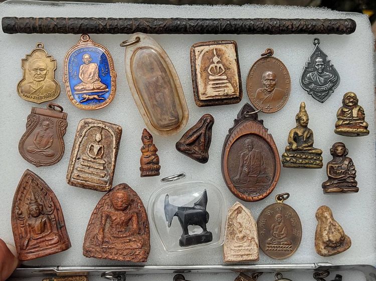 พระเหมา