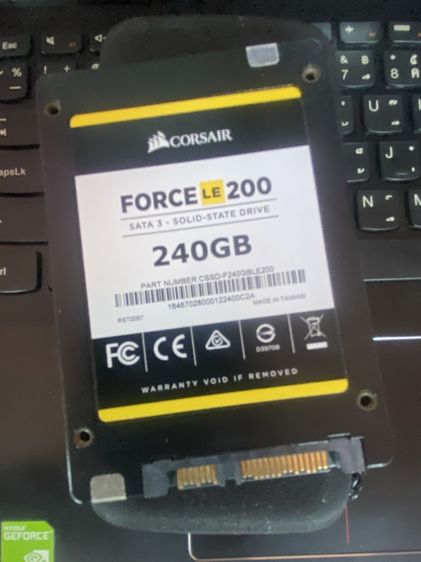 ssd sata 240gb