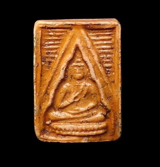 พระสมเด็จวัดปากน้ำ