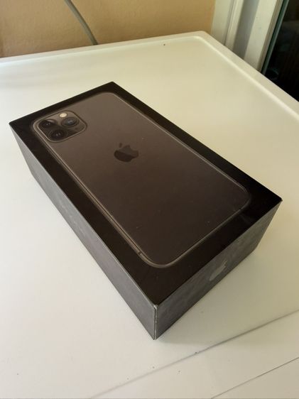 iPhone 11pro 512 GB รูปที่ 9