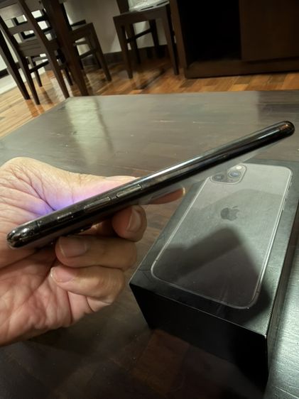 iPhone 11pro 512 GB รูปที่ 3