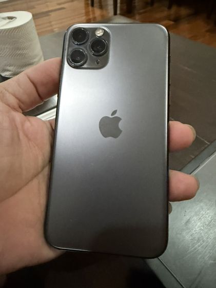 iPhone 11pro 512 GB รูปที่ 2