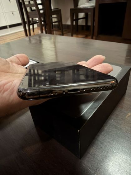 iPhone 11pro 512 GB รูปที่ 6