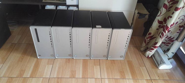 Hp TPC F123MT I3 gen9