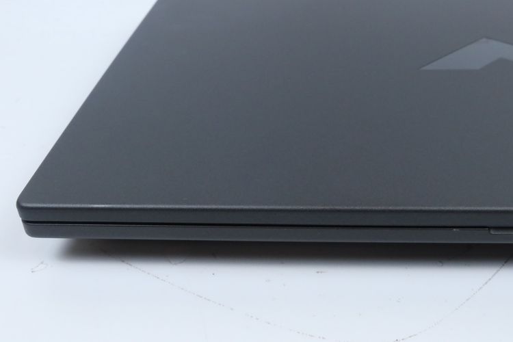 HP VICTUS 15-FB3086AX Ryzen 7 7445HS+RTX4050 RAM16.512GB รูปที่ 6