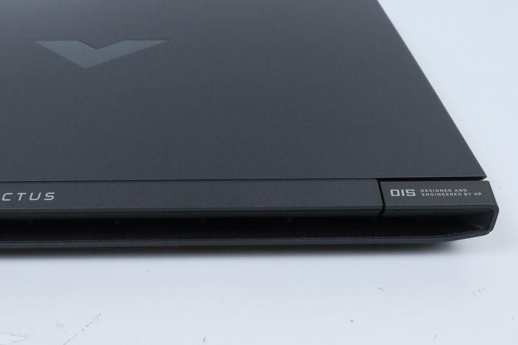 HP VICTUS 15-FB3086AX Ryzen 7 7445HS+RTX4050 RAM16.512GB รูปที่ 9