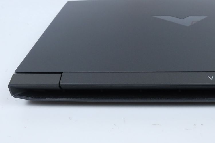 HP VICTUS 15-FB3086AX Ryzen 7 7445HS+RTX4050 RAM16.512GB รูปที่ 8