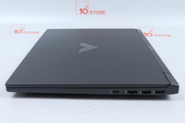 HP VICTUS 15-FB3086AX Ryzen 7 7445HS+RTX4050 RAM16.512GB รูปที่ 4