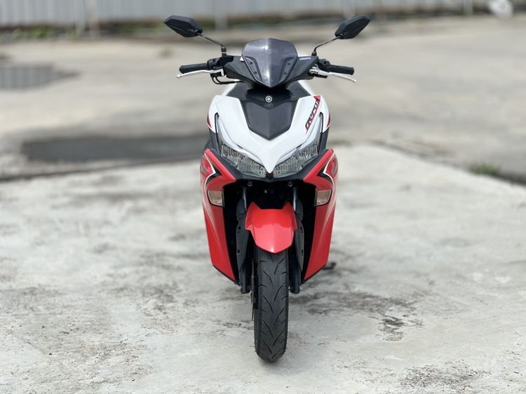 🔥 Yamaha Aerox ABS 155cc ปี 2023 🔥 รูปที่ 2