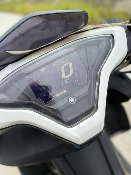 🔥 Yamaha Aerox ABS 155cc ปี 2023 🔥 รูปที่ 12