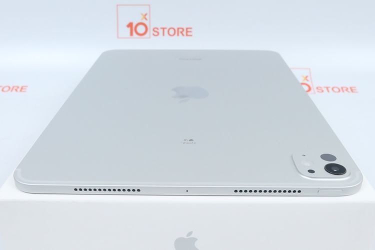 iPad Pro M4 11" 256GB WiFi  รูปที่ 5