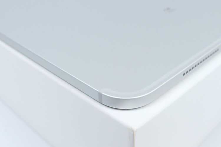 iPad Pro M4 11" 256GB WiFi  รูปที่ 9