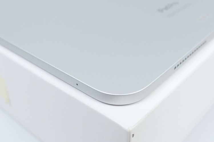 iPad Pro M4 11" 256GB WiFi  รูปที่ 11